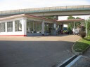 IMG 0486-128x96 in Tankstelle Brandshof