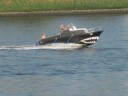 IMG 0528-128x96 in Tankstelle Brandshof